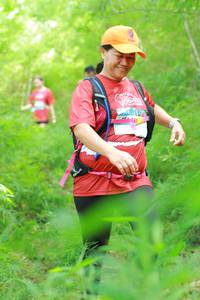 BIB: 
                            <button type="button" onclick="openModal(22097177)" class="btn btn-primary btn-sm float-right btn-popup" data-toggle="modal" data-target=".modal-high-quality">
                        <i class="fas fa-shopping-cart"></i> Add to Cart
                    </button>
                                            <button type="button" onclick="isThisMe(22097177, true)" class="btn btn-success btn-sm float-right btn-popup btn-isme hidden" data-toggle="tooltip" data-placement="bottom" title="นี่คือรูปของคุณใช่ไหม คลิกที่นี่เพื่อเอาเข้าอัลบั้ม">
                        <i class="fas fa-plus"></i> Add to album
                    </button>
                    <button type="button" onclick="isThisMe(22097177, false)" class="btn btn-warning btn-sm float-right btn-popup btn-isnotme hidden">
                        <i class="fas fa-ban"></i> Remove from album
                    </button>